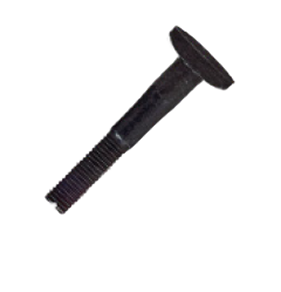 19 T Bolts