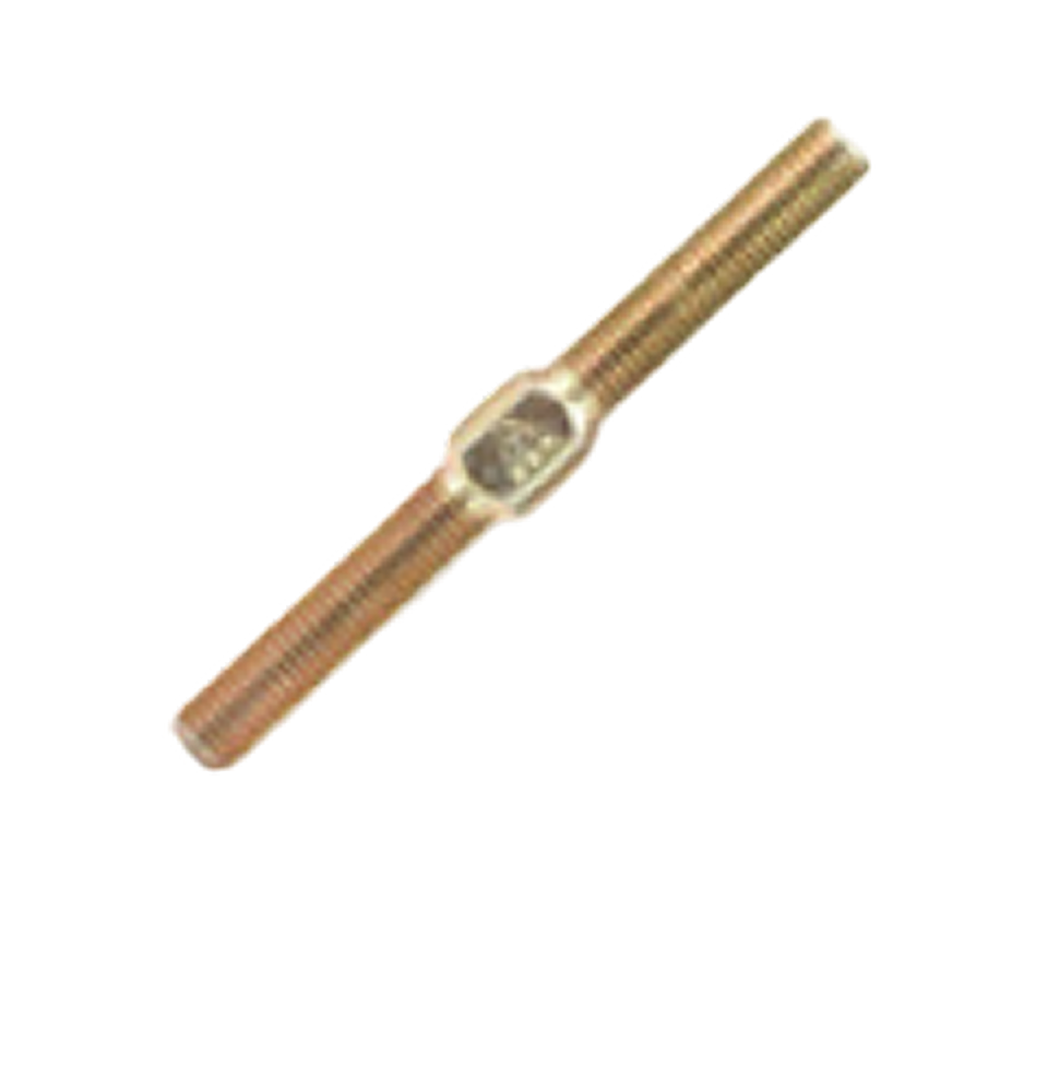 31 Double Ended Studs