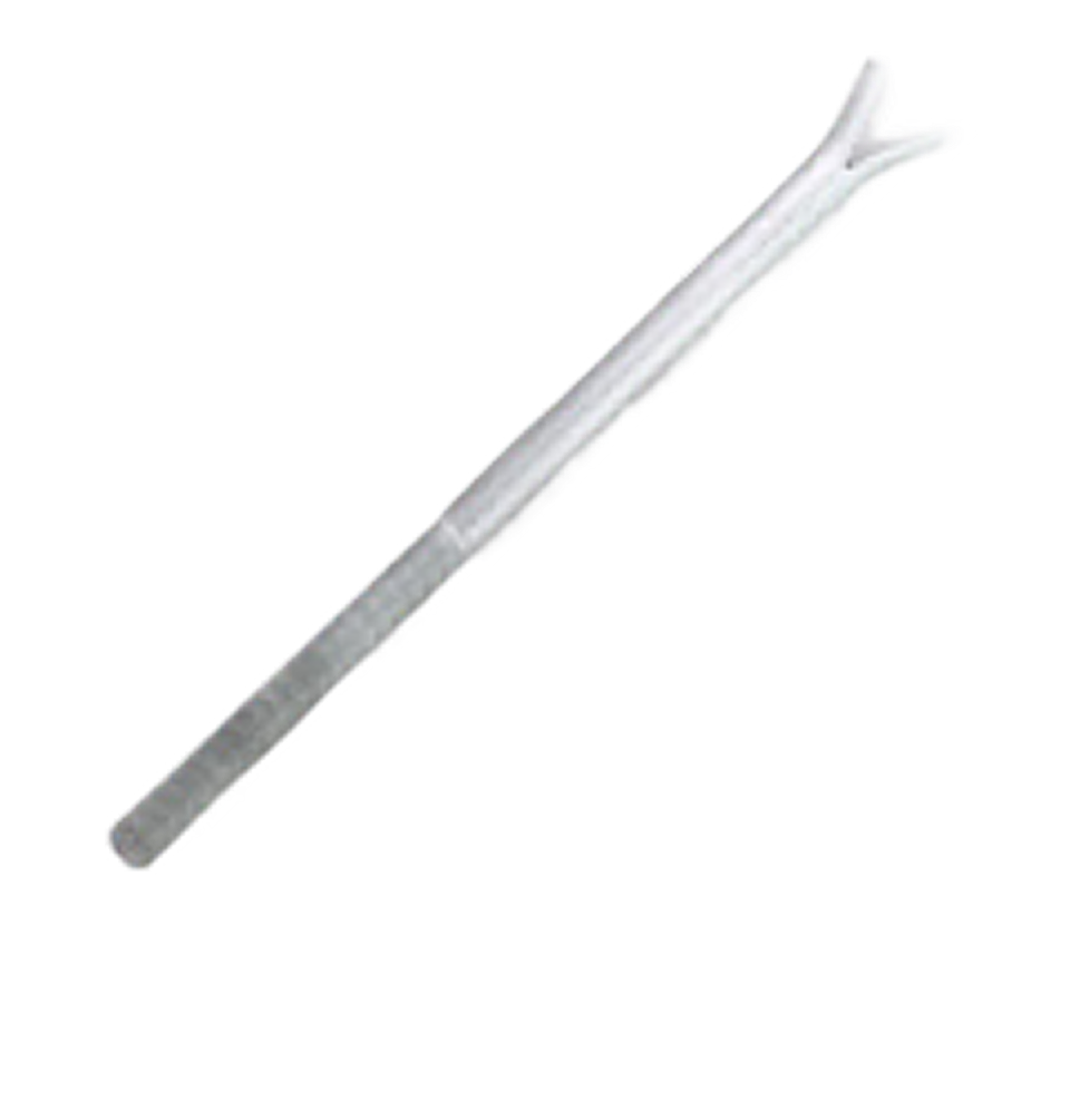 34 Fish Tail Bolts