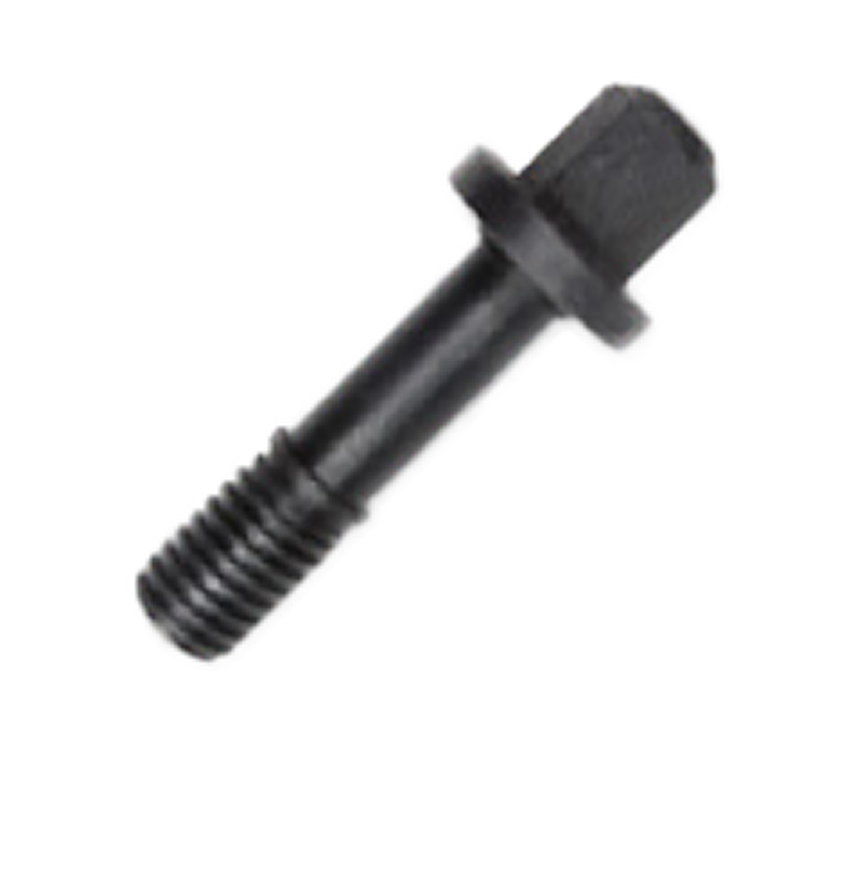 35 Acme Threaded Bolts