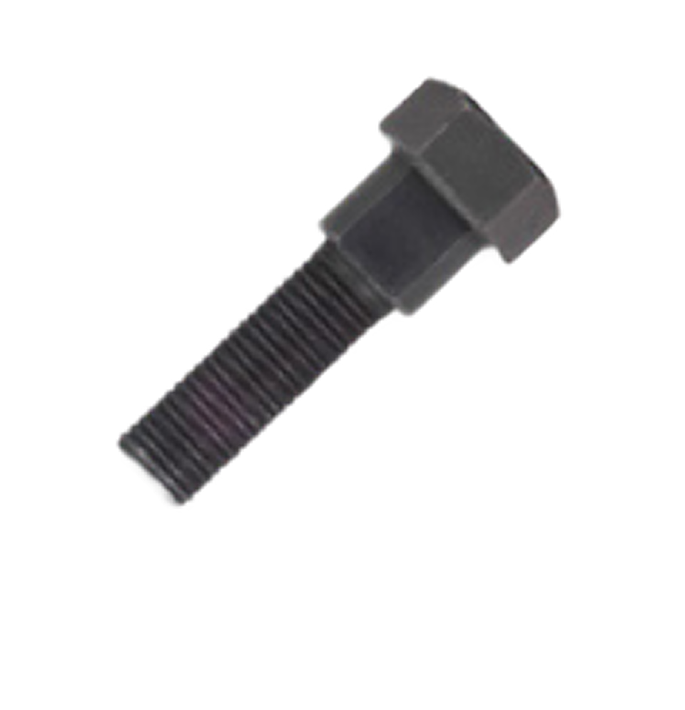 37 Shoulder Bolts