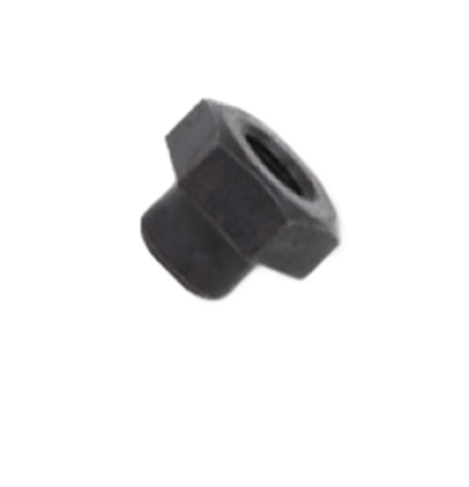 39 Hexagon Head Screw Plugs