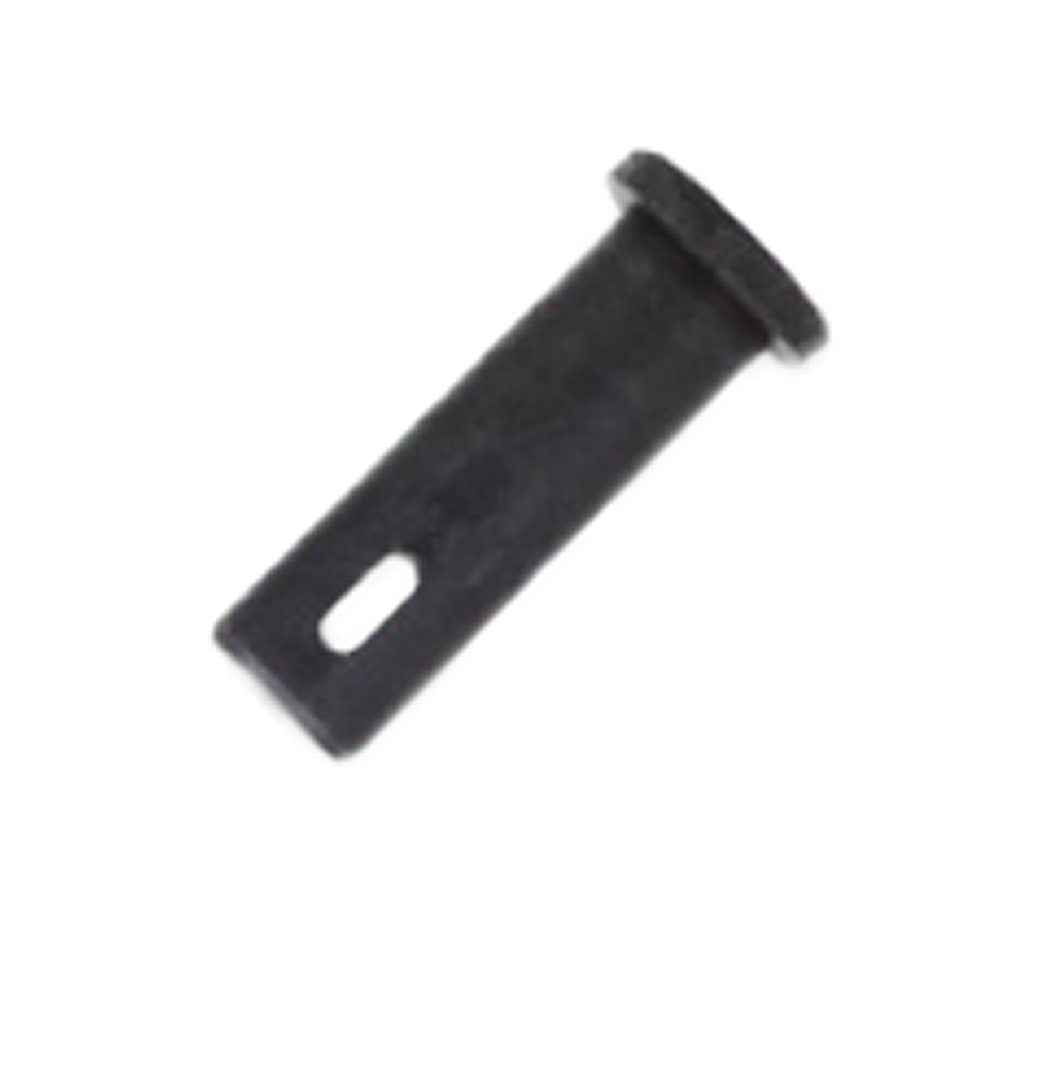 42 Slotted Pins