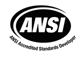 Ansi
