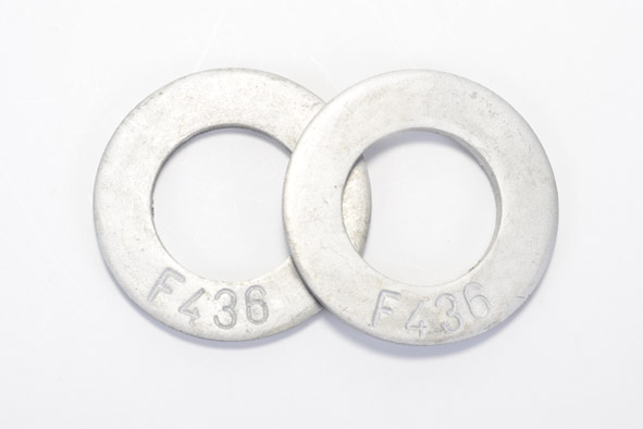 Astm F436 2 1