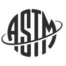 Astm