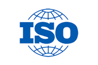 Iso