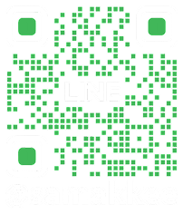 Line Qrcode