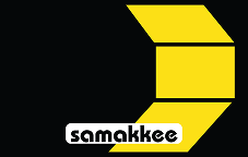 Samakkee Logo