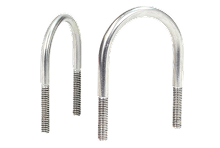 Bent Parts