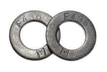 Washers