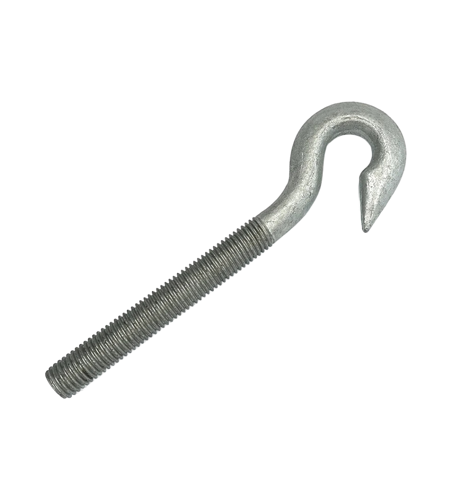 Hook Bolt