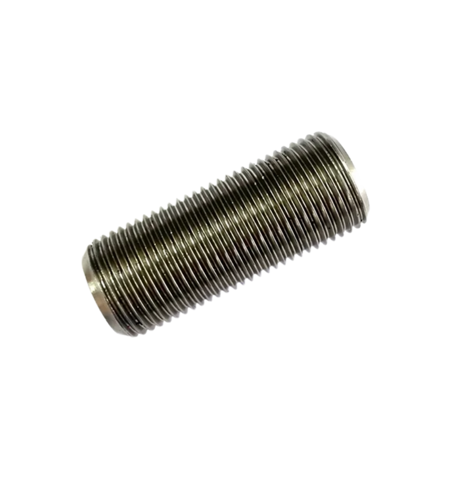 Socket Set Screw
