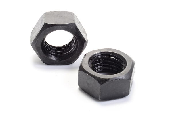 Astm A563 Gr A 2 1