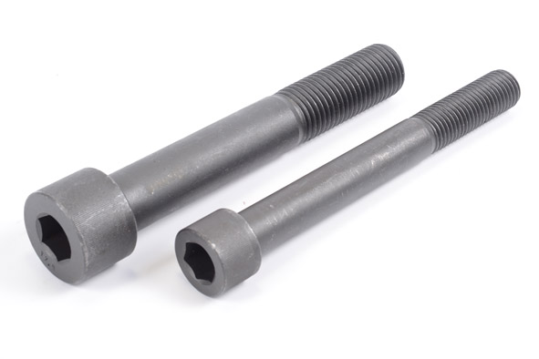Din912 Iso4762 2